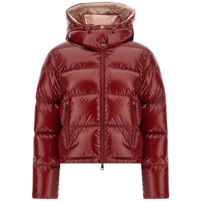 L20931A00031597EU472_01_M_2026-06-24T09-05-47.706Z Moncler Nievole Down Jacket