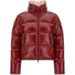 Moncler Nievole Down Jacket