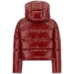 Moncler Nievole Down Jacket