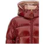 Moncler Nievole Down Jacket