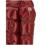 Moncler Nievole Down Jacket