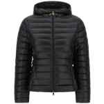 Moncler Igelhood Down Jacket
