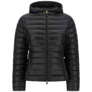 Moncler Igelhood Down Jacket
