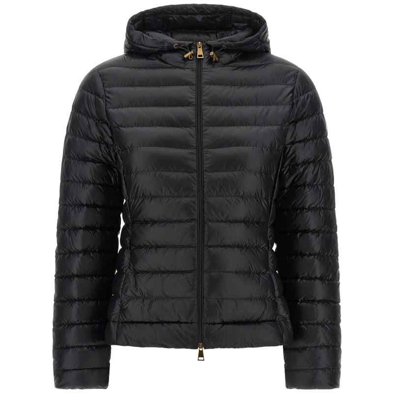 L20931A00092597YG999_01_M_2026-07-03T10-07-11.19Z Moncler Igelhood Down Jacket