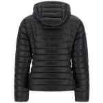 Moncler Igelhood Down Jacket