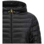 Moncler Igelhood Down Jacket