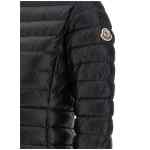 Moncler Igelhood Down Jacket
