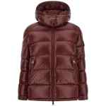 Moncler Maire Down Jacket