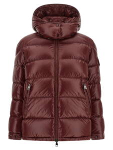 Moncler Maire Down Jacket