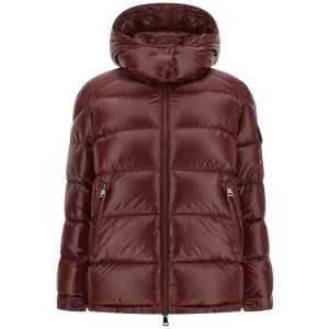 Moncler Maire Down Jacket
