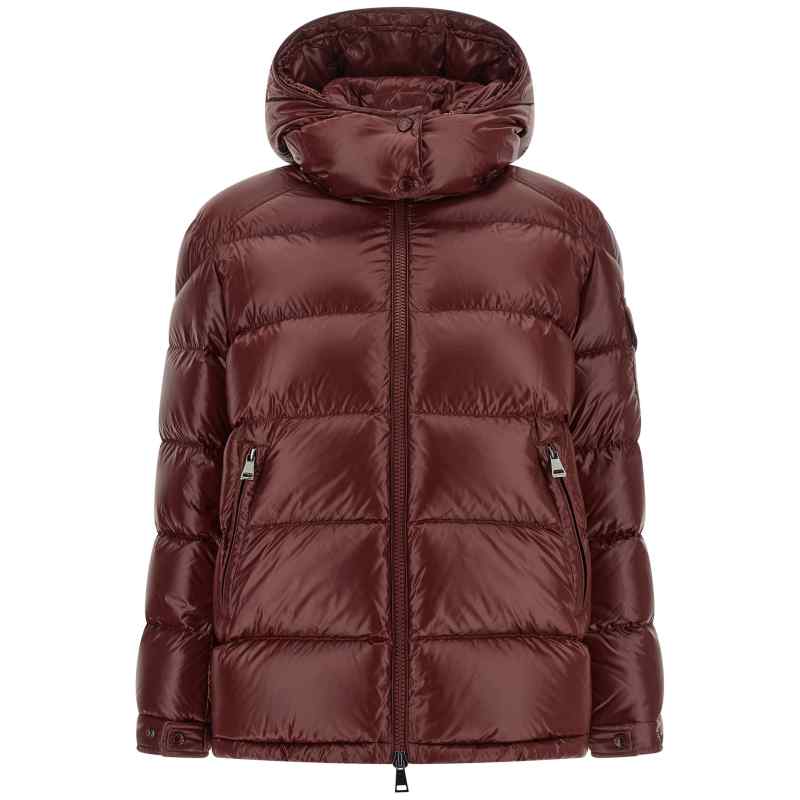 L20931A0014268950464_01_M_2026-06-24T09-05-50.198Z Moncler Maire Down Jacket