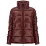 Moncler Maire Down Jacket