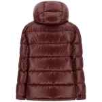 Moncler Maire Down Jacket