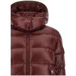 Moncler Maire Down Jacket