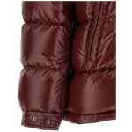 Moncler Maire Down Jacket