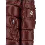 Moncler Maire Down Jacket