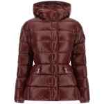 Moncler Barante Down Jacket