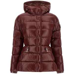 Moncler Barante Down Jacket