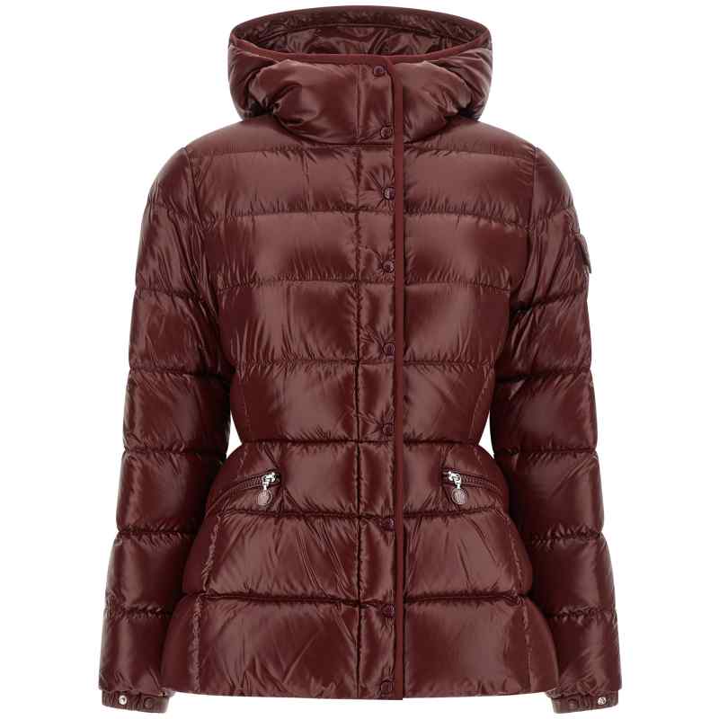 L20931A00143597Z8464_01_M_2026-06-24T09-05-53.163Z-1 Moncler Barante Down Jacket