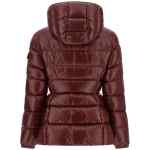 Moncler Barante Down Jacket