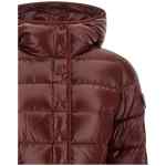 Moncler Barante Down Jacket