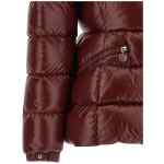 Moncler Barante Down Jacket