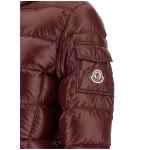 Moncler Barante Down Jacket