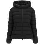 Moncler Herbes Down Jacket