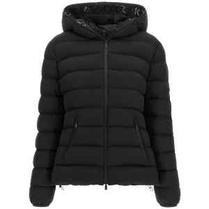 Moncler Herbes Down Jacket