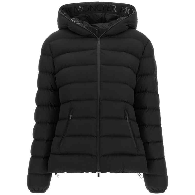 L20931A00146599KJ999_01_M_2026-07-20T09-05-09.775Z Moncler Herbes Down Jacket