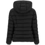 Moncler Herbes Down Jacket