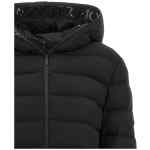 Moncler Herbes Down Jacket
