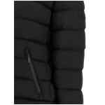 Moncler Herbes Down Jacket