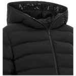 Moncler Herbes Down Jacket