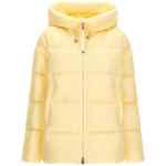 Moncler Serittes Down Jacket