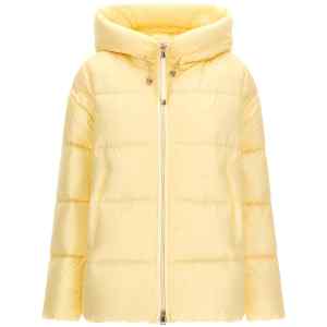 Moncler Serittes Down Jacket