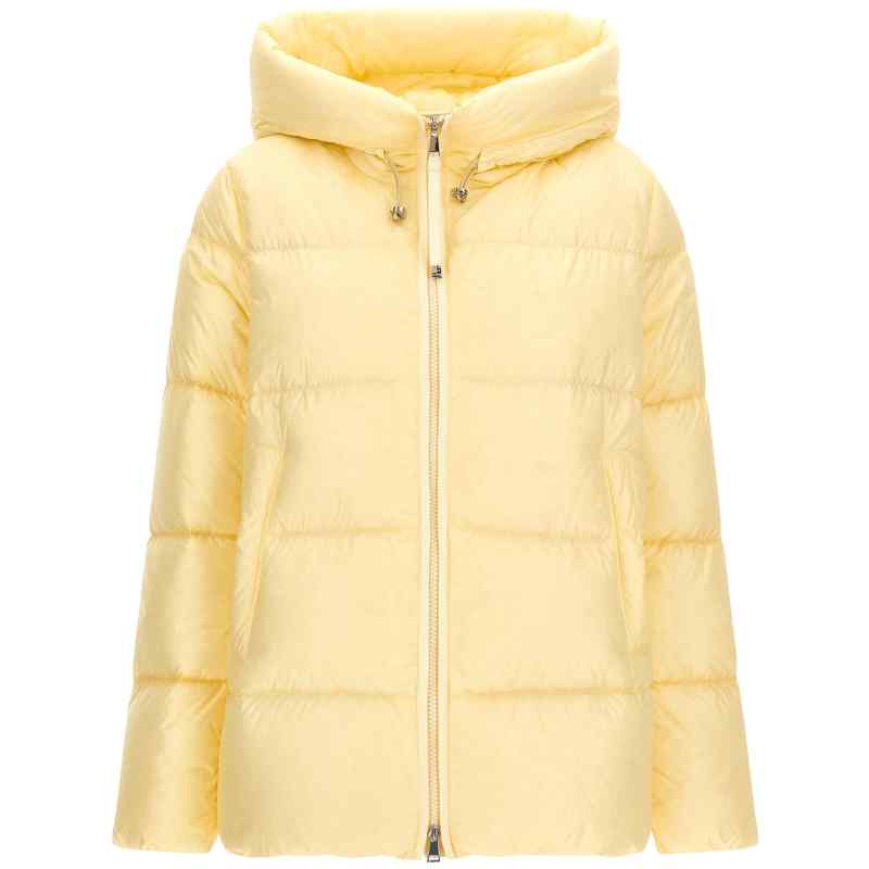L20931A00158597YG10W_01_M_2026-07-14T08-42-37.837Z Moncler Serittes Down Jacket