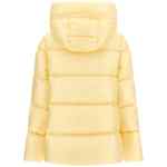 Moncler Serittes Down Jacket