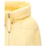 Moncler Serittes Down Jacket