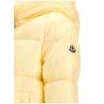 Moncler Serittes Down Jacket