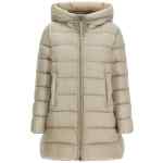 Moncler Suyenne Down Jacket