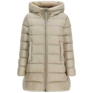 Moncler Suyenne Down Jacket