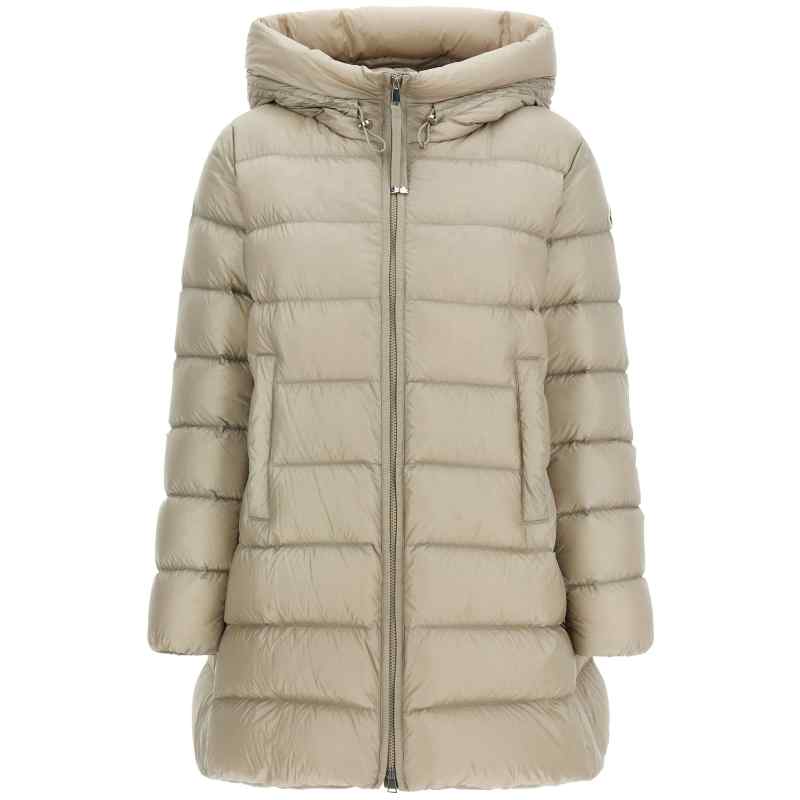 L20931C00011597YG268_01_M_2026-07-14T08-42-42.622Z Moncler Suyenne Down Jacket