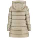 Moncler Suyenne Down Jacket
