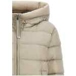 Moncler Suyenne Down Jacket