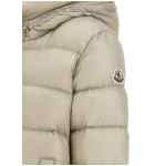 Moncler Suyenne Down Jacket