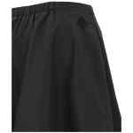 Moncler Padded Taffeta Skirt
