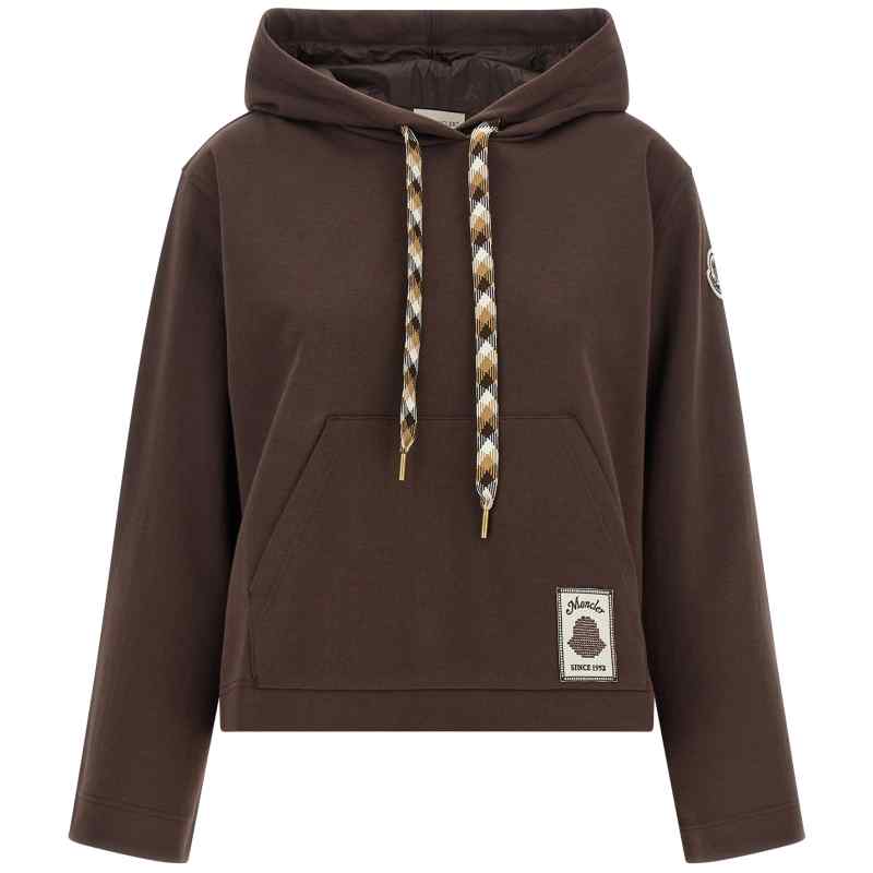 L20938G0000189BG3262_01_M_2026-06-24T09-05-56.6Z Moncler Maxi Drawstring Hoodie