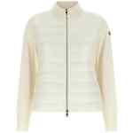 Moncler Padded Cardigan