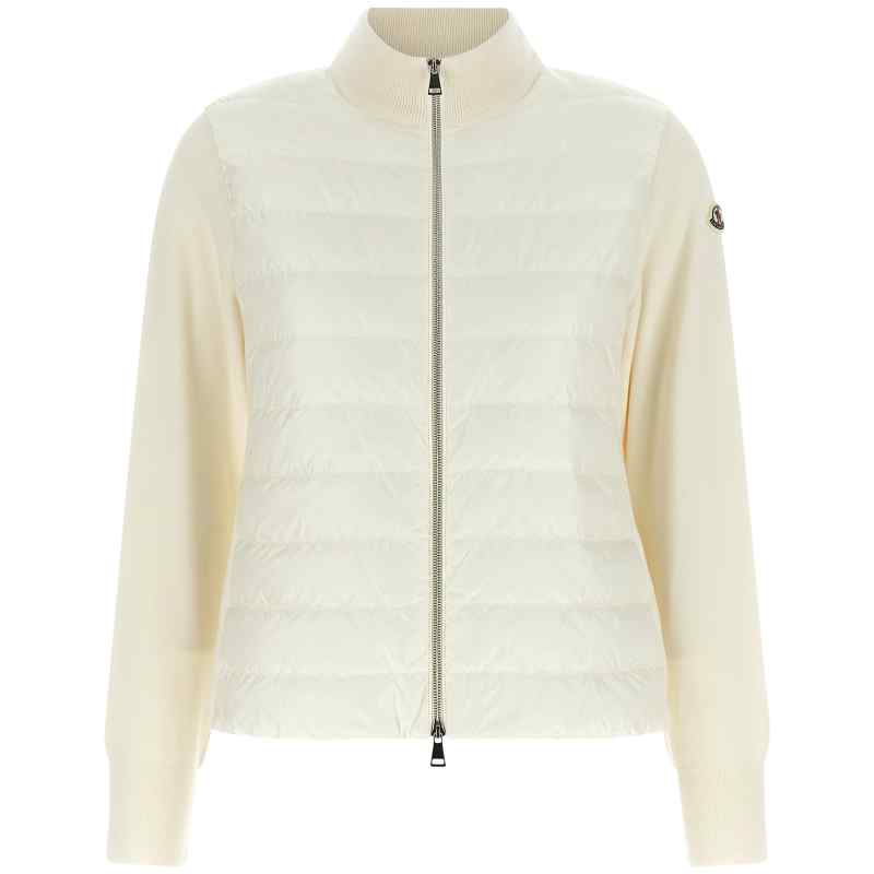 L20939B00036M1131030_01_M_2026-07-20T09-05-15.981Z Moncler Padded Cardigan